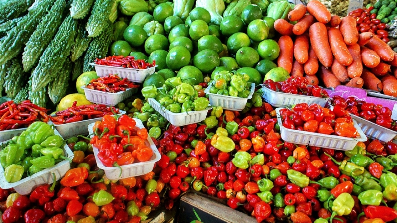 primeur-SAORGE-min_farmers-market-1329008